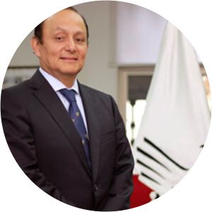 Walter Gutiérrez Camacho