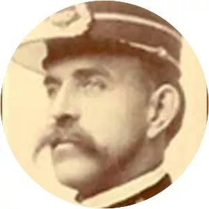 Walter H. Auble