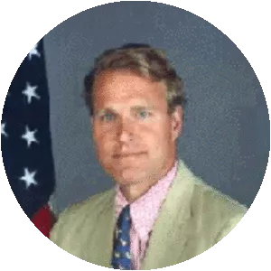 Walter H. Kansteiner III