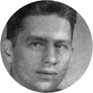 Walter H. Stockmayer