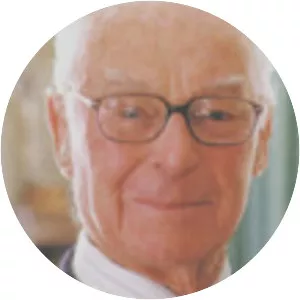 Walter Hadlee - New Zealand cricketer