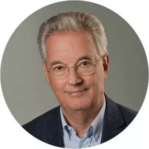 Walter Hans Rechberger