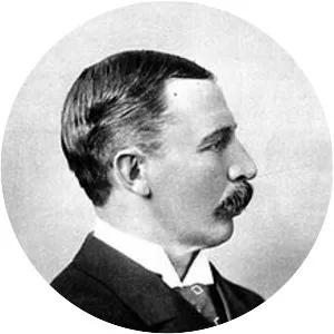 Walter Hely-Hutchinson - Former Governor of Cape Colony