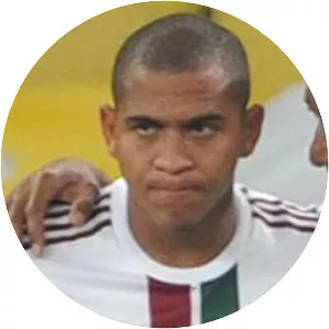 Walter Henrique da Silva