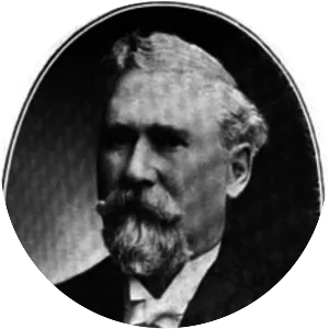 Walter Henry Sanborn