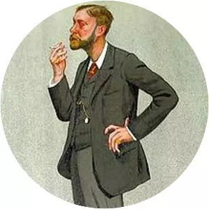 Walter Herries Pollock - Writer