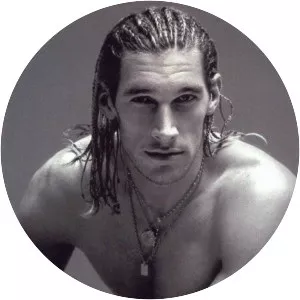 Walter Herrmann - Argentine former professional basketball player