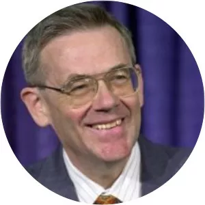 Walter Hewlett - Flora Hewlett's son