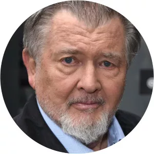 Walter Hill - American film director
