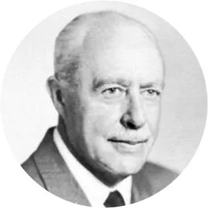 Walter Houser Brattain