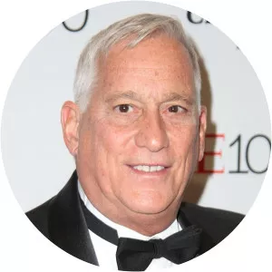 Walter Isaacson