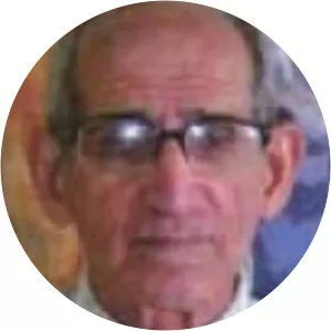 Walter Ivan de Azevedo