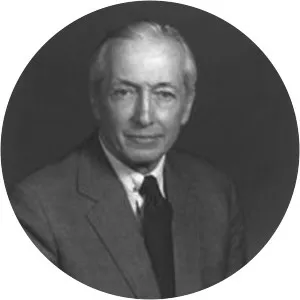 Walter J. Stoessel Jr.