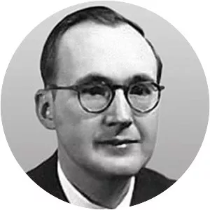 Walter J. Cummings Jr.