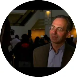 Walter J. Haas - Businessman