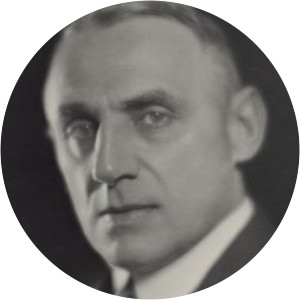 Walter J. Kohler Sr.