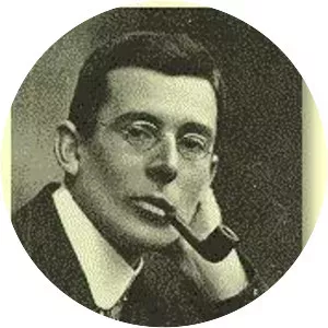 Walter J. Phillips - Painter