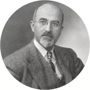 Walter Jackson Freeman II - American physician