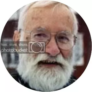 Walter Jackson Freeman III