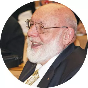 Walter Jakob Gehring