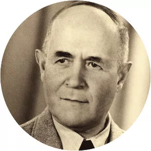 Walter Jellinek