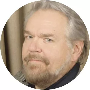 Walter Jon Williams - American writer