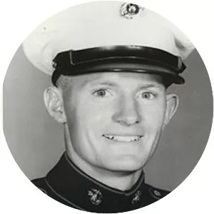 Walter K. Singleton - Military personnel