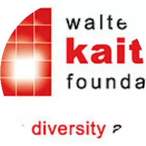 Walter Kaitz Foundation