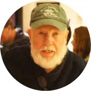 Walter Kelly - Politician