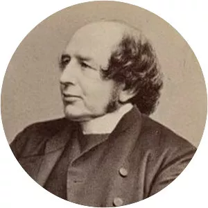 Walter Kerr Hamilton