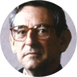 Walter King Stapleton - Judge