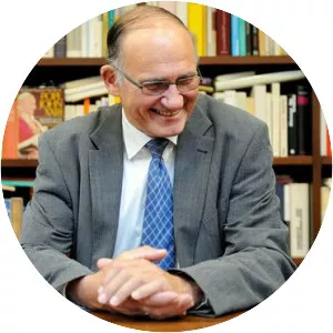 Walter Kirchschläger