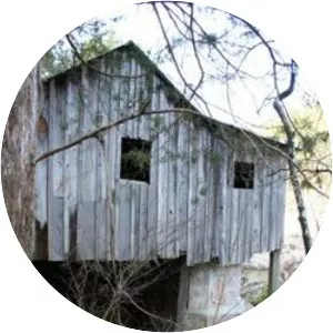 Walter Klepzig Mill and Farm