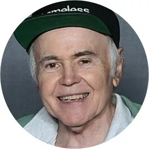 Walter Koenig