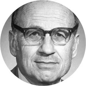 Walter Kohn - Theoretical physicist