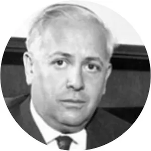 Walter Koppel - German film producer