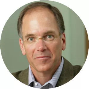 Walter Kortschak - Film producer