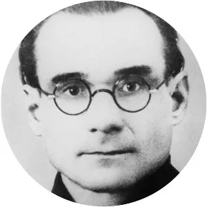 Walter Küchenmeister