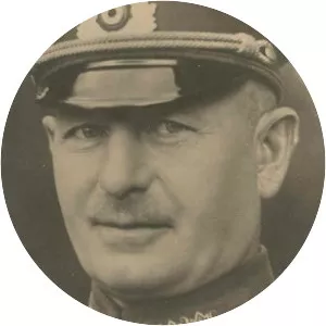 Walter Kuntze