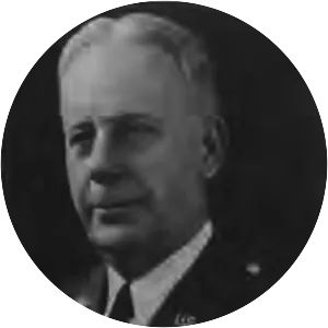 Walter L. Reed