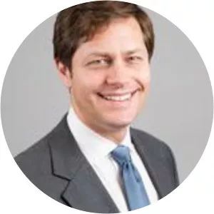 Walter C. Ladwig III