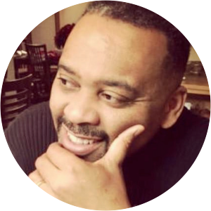 Walter Lanier photograph