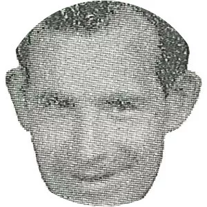 Walter Larsson - Pianist