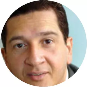 Walter Leal Filho - Researcher