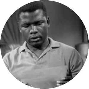 Walter Lee Younger - Movie character