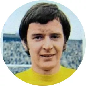 Walter Lees - Cricketer