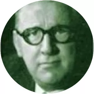Walter Legge - Record producer