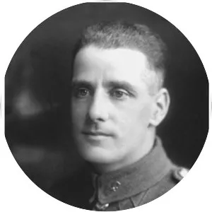 Walter Leigh Rayfield