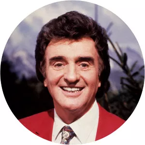 Walter Leykauf Musician