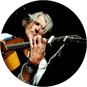 Walter Lietha - Musical artist